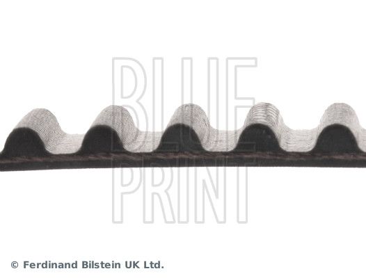 BLUE PRINT ADC47519 Timing Belt