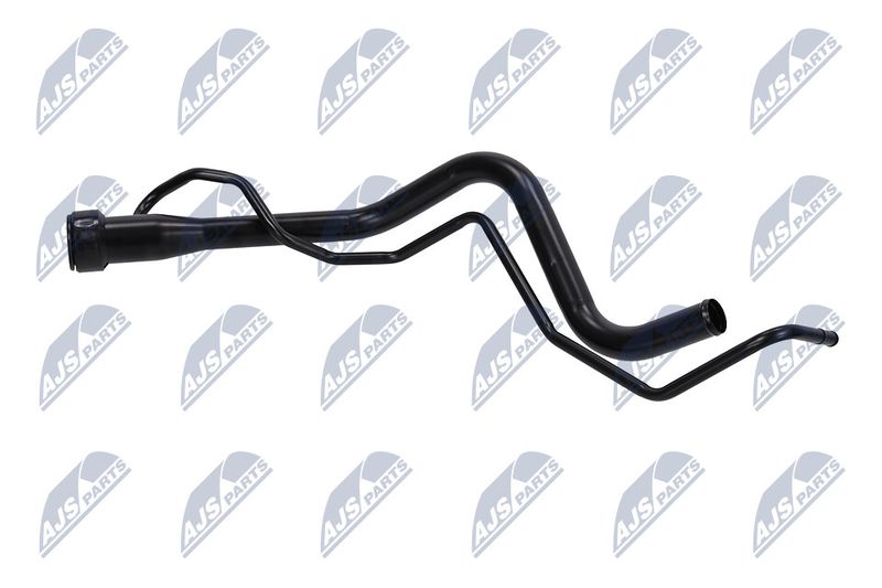 Täiteava, kütusepaak, NTY PWP-TY-006