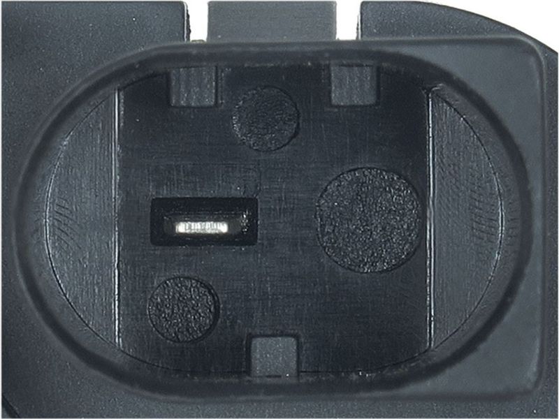 416695.JPG