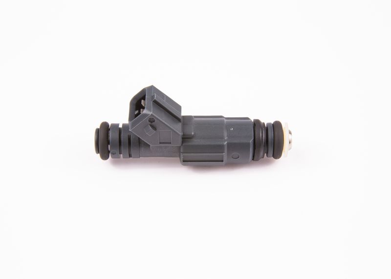 BOSCH 0 280 156 374 Injector