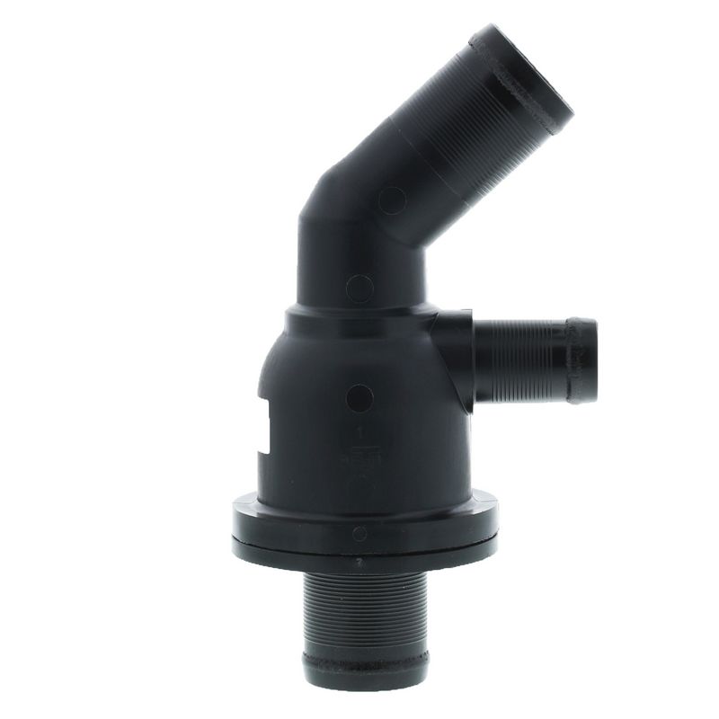 MOTORAD 1091-87 Thermostat, coolant