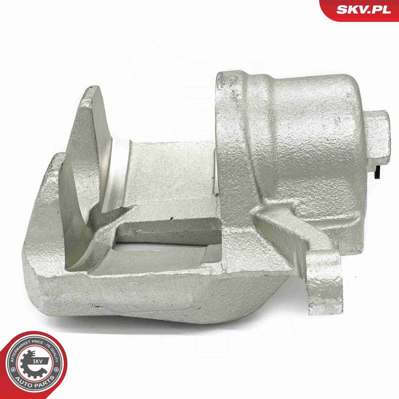 ESEN SKV 56SKV521 Brake Caliper