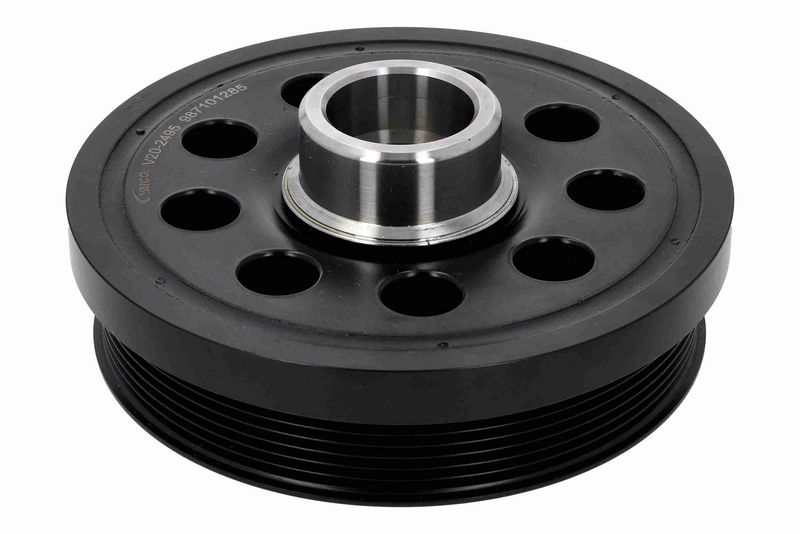 VAICO V20-2495 Belt Pulley, crankshaft