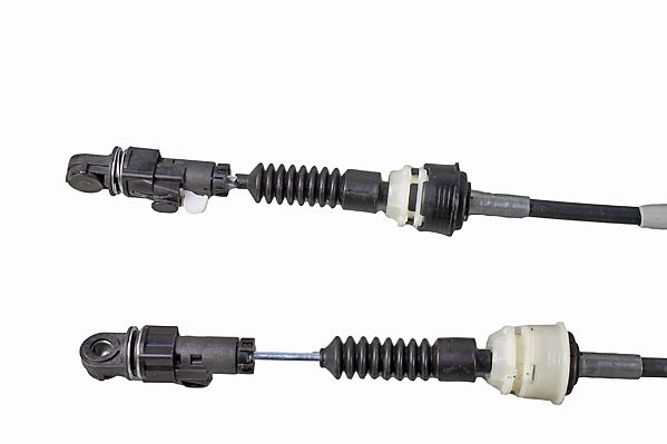 METZGER AUTOTEILE 3150278 Cable Pull, manual transmission