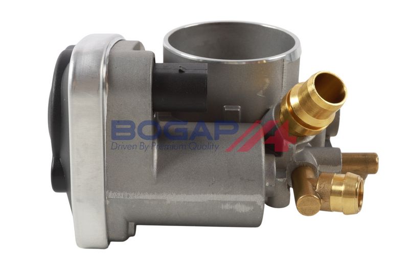 This part match OEM code: 55560398