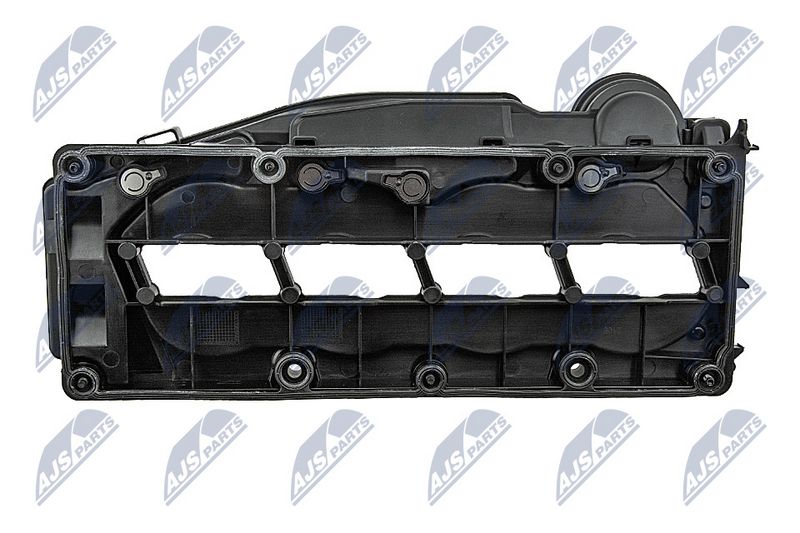 Klapikaas, NTY BPZ-WW-010