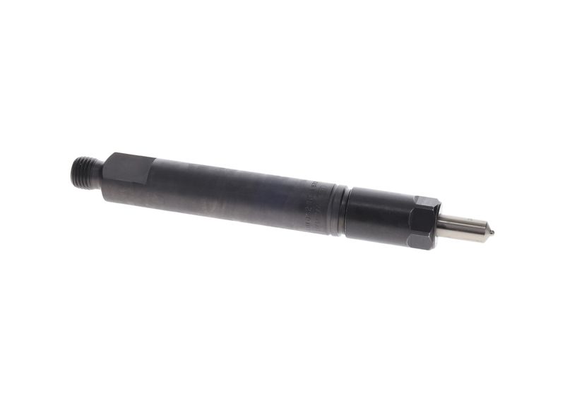 Portinjector 0 986 430 032 BOSCH