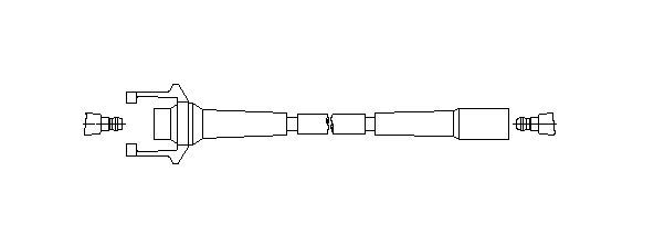 788E.JPG