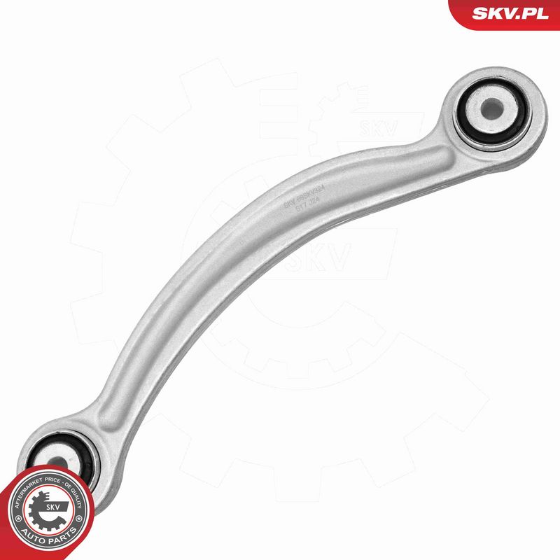 ESEN SKV 69SKV324 Control/Trailing Arm, wheel suspension