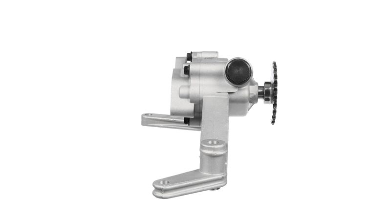 Product Image - Oliepomp - PU0093 - ET ENGINETEAM
