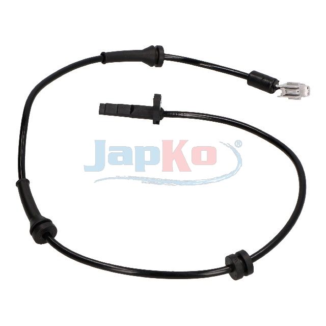 JAPKO 151163 Sensor, Wheel Speed