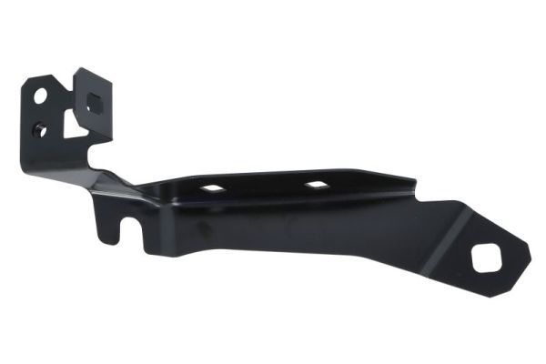 BLIC 7802-03-2098382P Mounting, wing holder