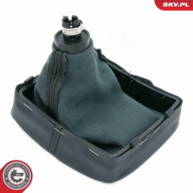 ESEN SKV 63SKV495 Gear Lever Knob