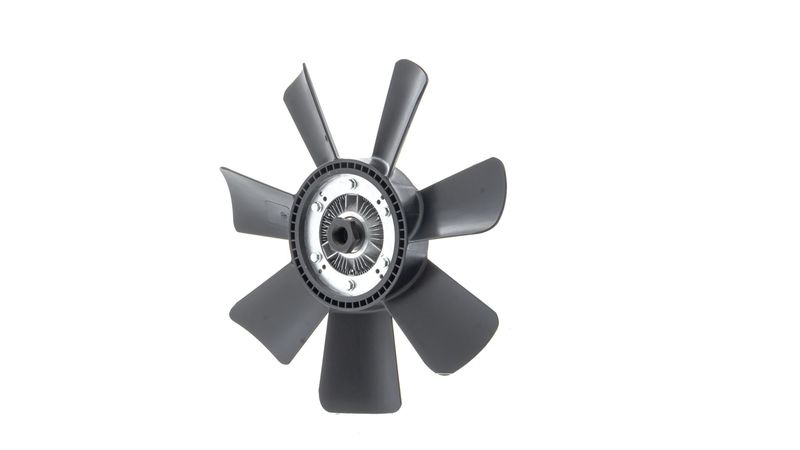 Product Image - Koelventilatorwiel - CFF523000P - MAHLE