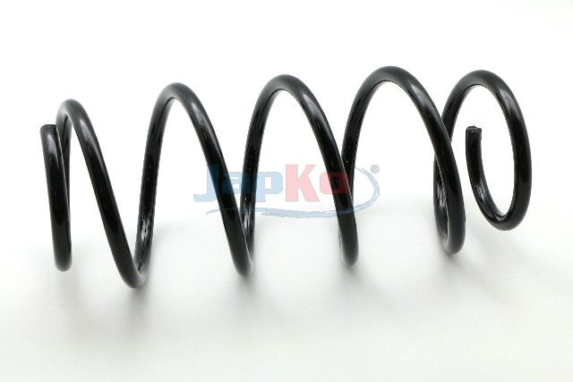 vedru, JAPKO ZCJ1516H