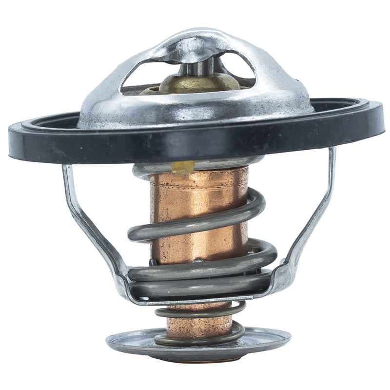 MOTORAD 528-82K Thermostat, coolant