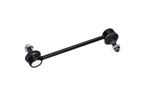 Kavo Parts SLS-4508 Link/Coupling Rod, stabiliser bar