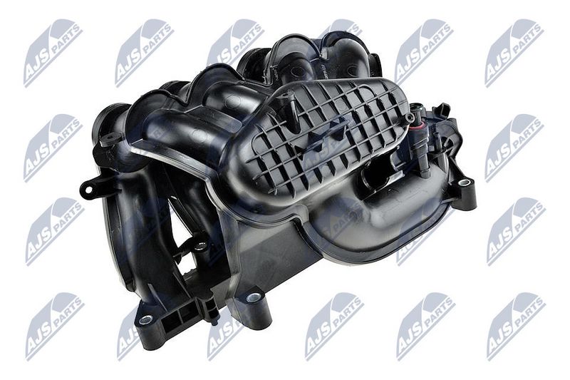 NTY BKS-FR-007 Intake Manifold Module