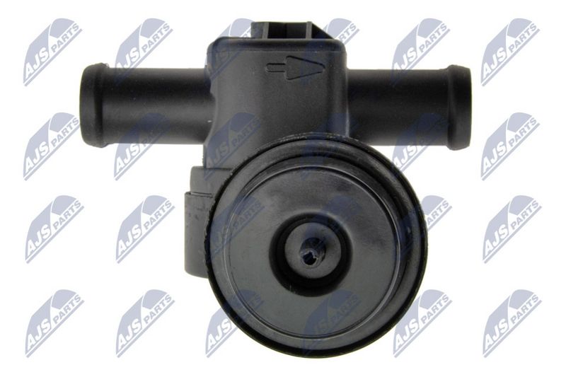 NTY CTM-VW-047 Coolant Control Valve