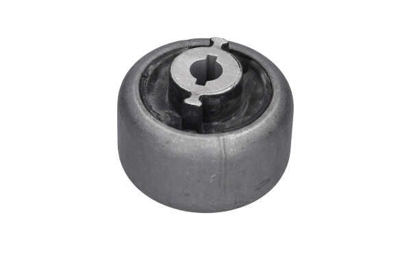 Kavo Parts SCR-10164 Mounting, control/trailing arm