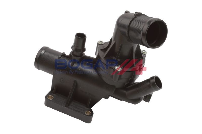 OEM код товара: A6222000015
