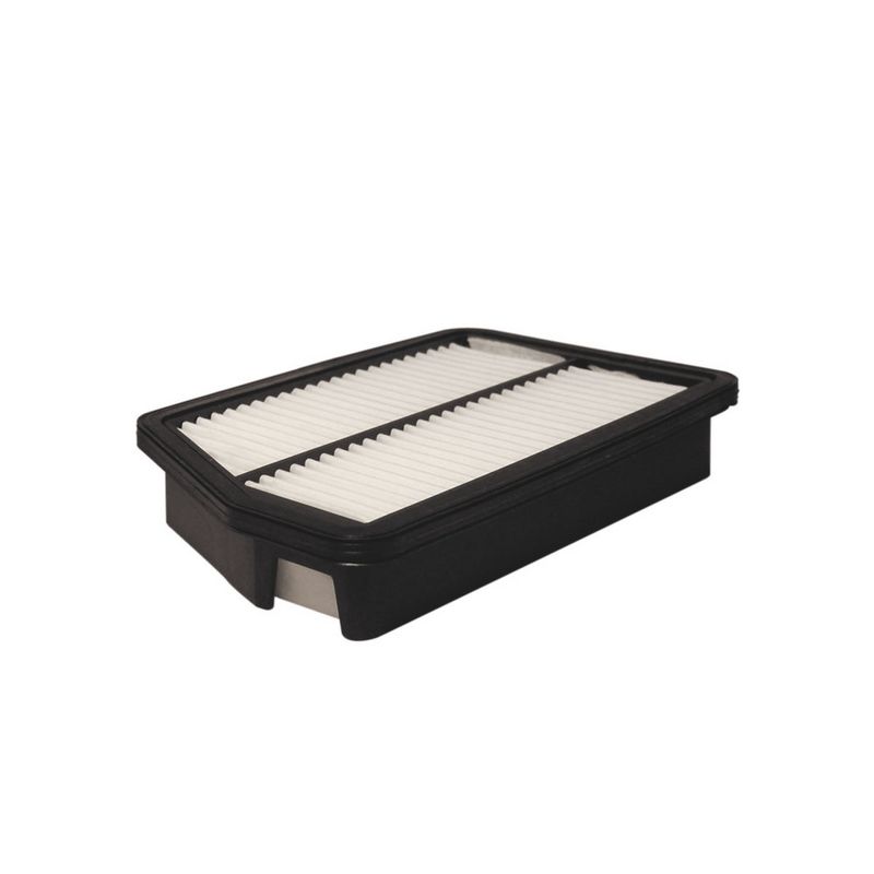 Õhufilter, FILTRON AP 082, 7