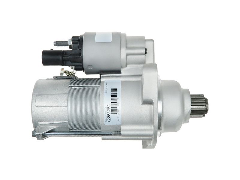 AS-PL S3069(VALEO) Starter