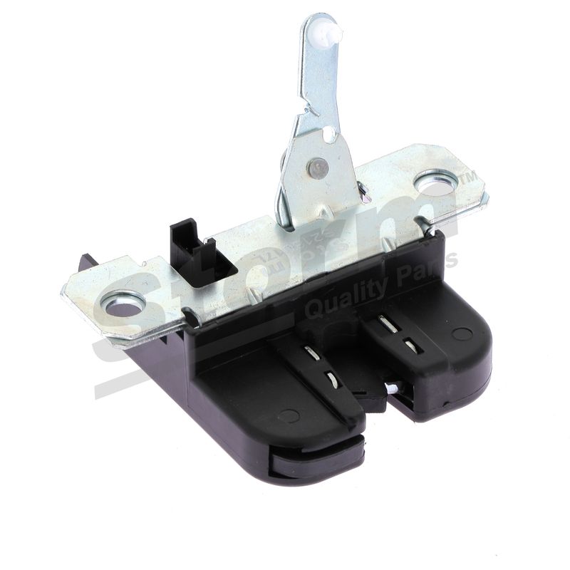 Serrure de hayon STORM QUALITY PARTS 971015