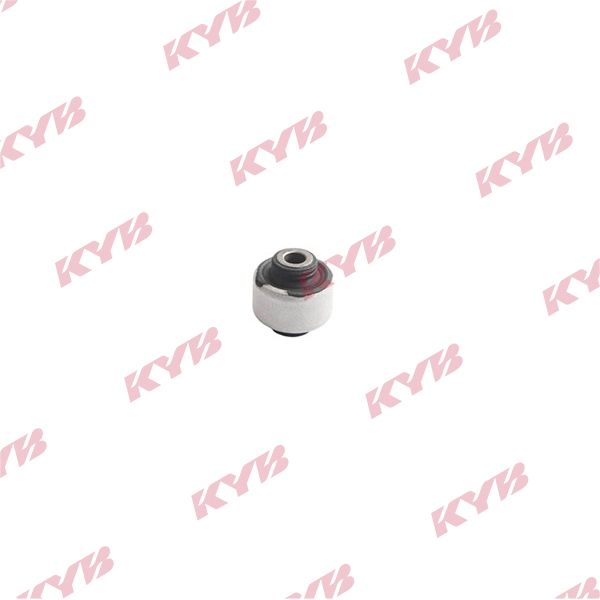 KYB-KCM1061.JPG