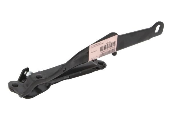 BLIC 6802-00-0938452P Hinge, bonnet