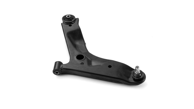 SKF VKDS825053B Control/Trailing Arm, wheel suspension