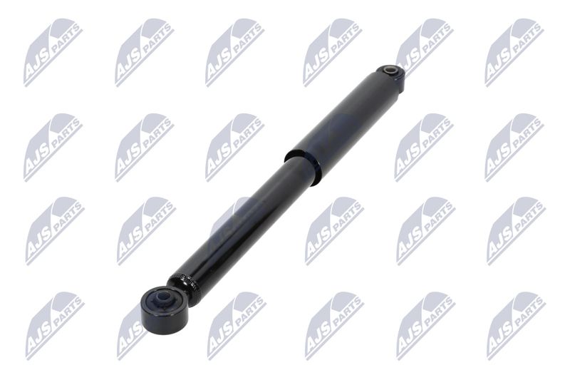 Amort, NTY A-DA-006