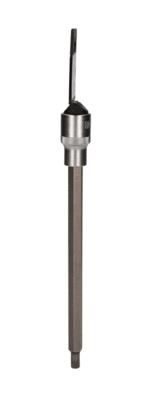 Padrun, KS TOOLS BT022960