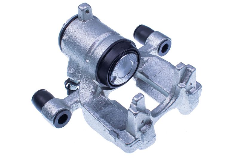 DENCKERMANN B190277L Brake Caliper