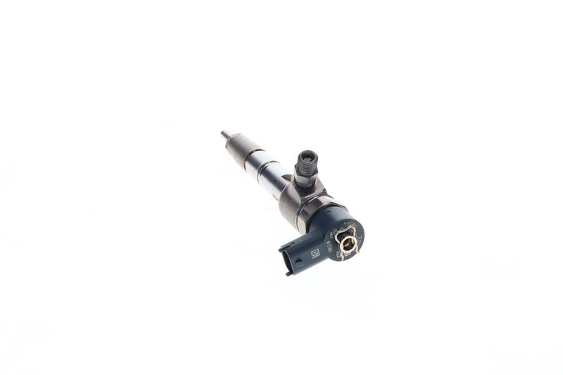 Injector 0 986 435 325 BOSCH