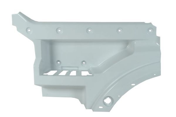 Product Kāpslis PACOL MAN-SP-032L Image