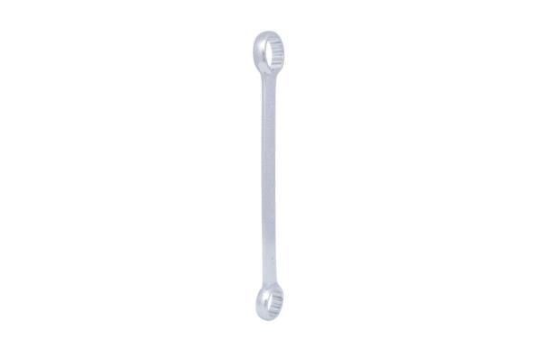 KS TOOLS 920.0425 Double Ring Spanner