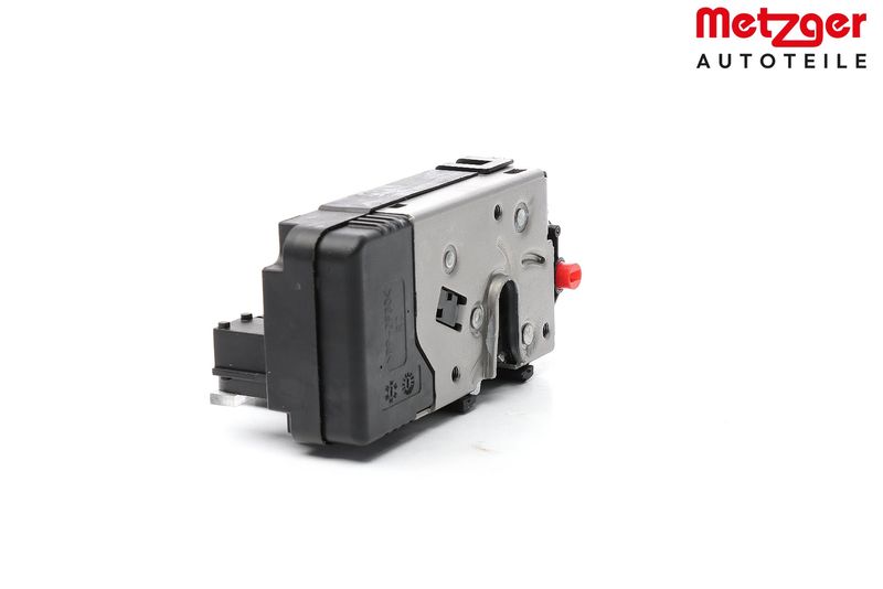 METZGER AUTOTEILE 2314656 Door Lock