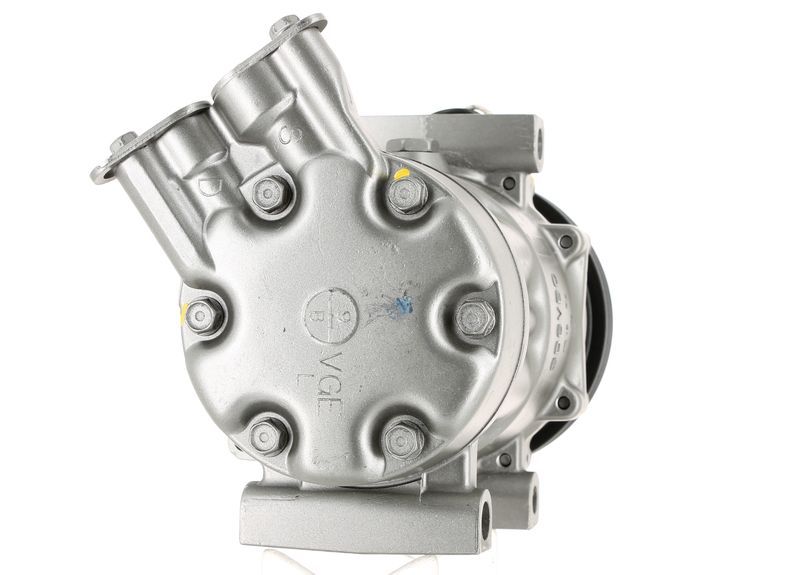 CEVAM 8600116 Compressor, air conditioning