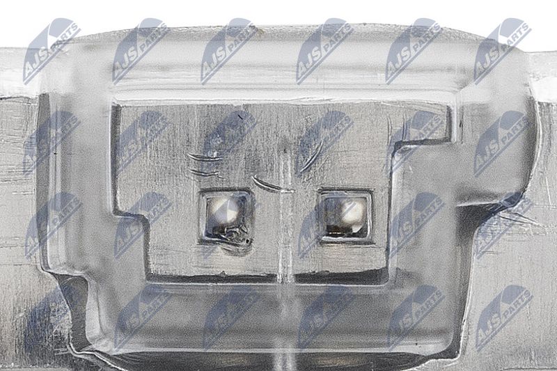Salongivalgusti, NTY ELP-WW-046