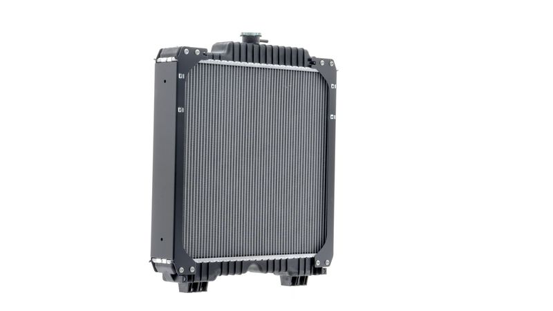 Product Image - Radiateur - CR2295000P - MAHLE