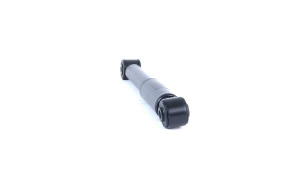 MONROE G1105 Shock Absorber