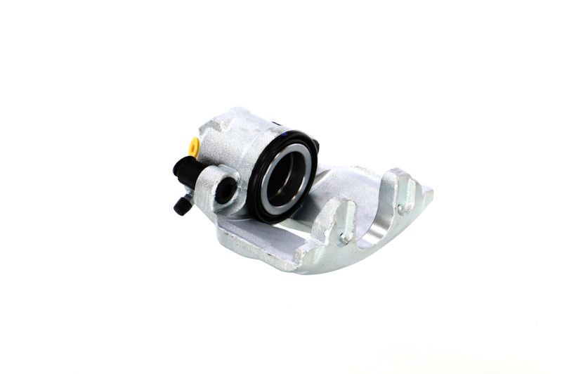 REMANTE 012-001-000181R Brake Caliper