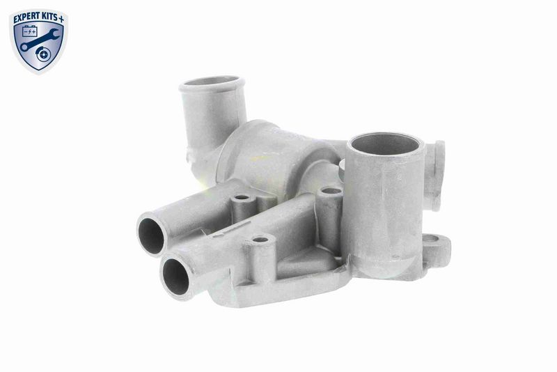 VEMO V24-99-0014 Thermostat Housing