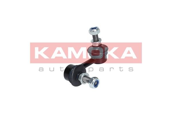 KAMOKA 9030122 Link/Coupling Rod, stabiliser bar