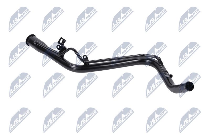 NTY PWP-HD-004 Filler Neck, fuel tank