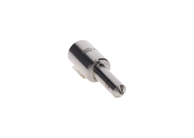 Injector 0 433 270 071 BOSCH