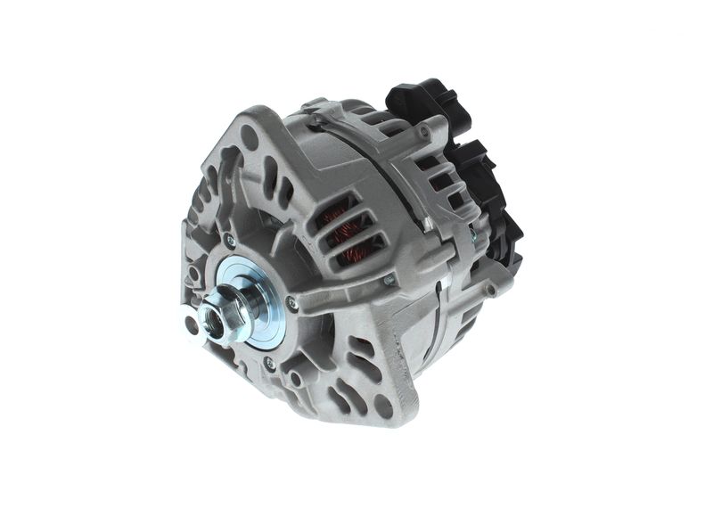 Generator / Alternator 1 986 A00 997 BOSCH