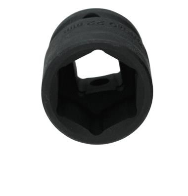 KS TOOLS BT022646 Power Socket