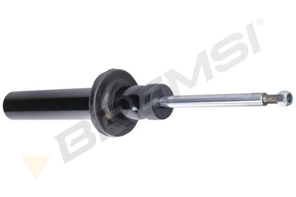 Prekė atitinka OEM kodą: 8W0413031AM
